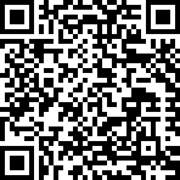 https://test.firmbook.eu:443/compounding-tworzywa-sztuczne-serwis-wsparcie-techniczne