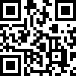https://test.firmbook.eu:443/47453