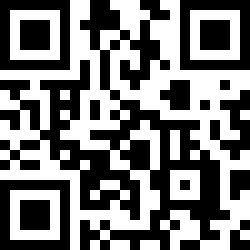 https://test.firmbook.eu:443/47454