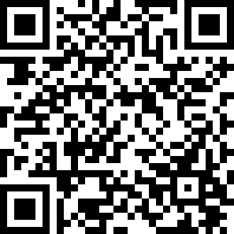 https://test.firmbook.eu:443/kancelaria-restrukturyzacyjna-krzysztof-lipinski