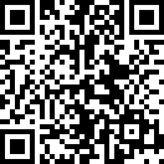 https://test.firmbook.eu:443/drzwi-zewnetrzne-kmt-ostrow-mazowiecka