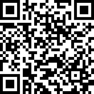 https://test.firmbook.eu:443/drzwi-zewnetrzne-kmt-sadowne