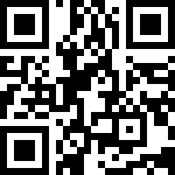 https://test.firmbook.eu:443/47458