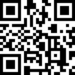 https://test.firmbook.eu:443/47459