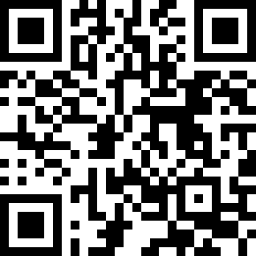 https://test.firmbook.eu:443/salonkosmetycznyolsztyn