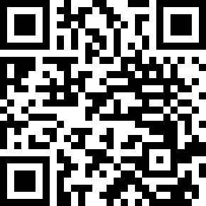 https://test.firmbook.eu:443/47461