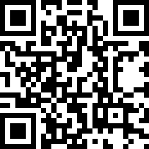https://test.firmbook.eu:443/47462