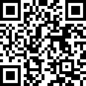 https://test.firmbook.eu:443/stronyinternetoweolsztyn