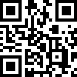 https://test.firmbook.eu:443/47464