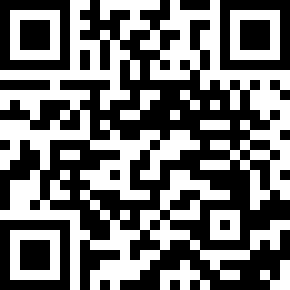 https://test.firmbook.eu:443/abazurydokinkietow