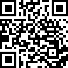 https://test.firmbook.eu:443/zlotnikolsztyn