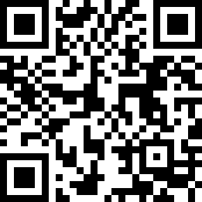 https://test.firmbook.eu:443/ortoptystaolsztyn