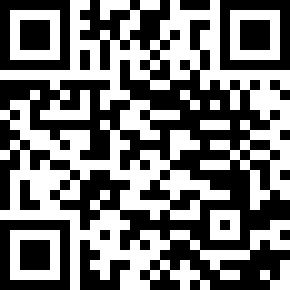 https://test.firmbook.eu:443/volosLampy