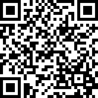 https://test.firmbook.eu:443/tragarzowka-przeprowadzki-gdansk