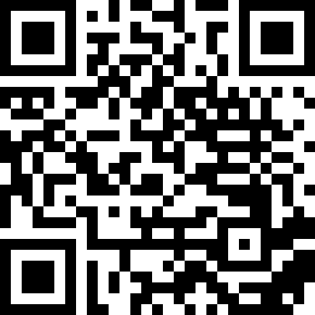https://test.firmbook.eu:443/ogrodyolsztyn