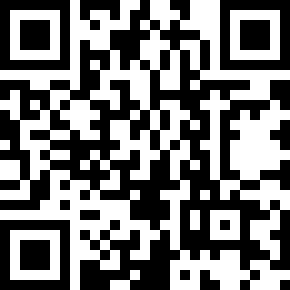 https://test.firmbook.eu:443/febe-store