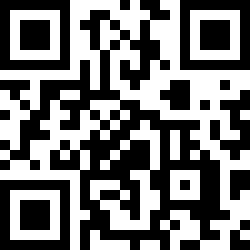 https://test.firmbook.eu:443/MILA