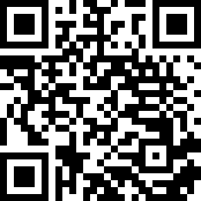 https://test.firmbook.eu:443/tragarzowka