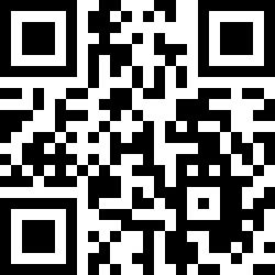 https://test.firmbook.eu:443/47475