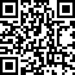 https://test.firmbook.eu:443/47476