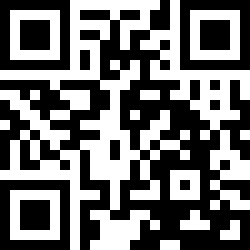 https://test.firmbook.eu:443/47477