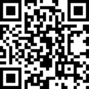 https://test.firmbook.eu:443/sygnaapp