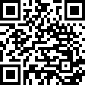 https://test.firmbook.eu:443/_strona/kontakt
