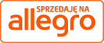Sprzedaję na Allegro
