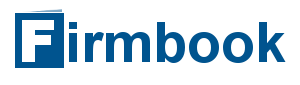 Firmbook
