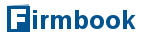 Firmbook