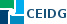 CEIDG