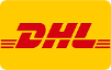 DHL