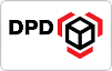 DPD