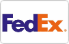 Fedex