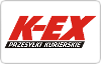 K-EX