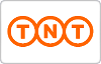 TNT