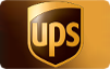 UPS