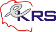 EKRS