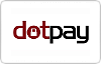 DOTPAY