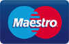 MAESTRO