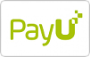 PAYU