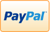 PAY_PAL