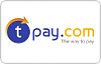 TPAY