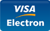 VISA_ELECTRON