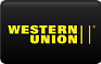 WESTERN_UNION